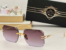 Picture of DITA Sunglasses _SKUfw55791825fw